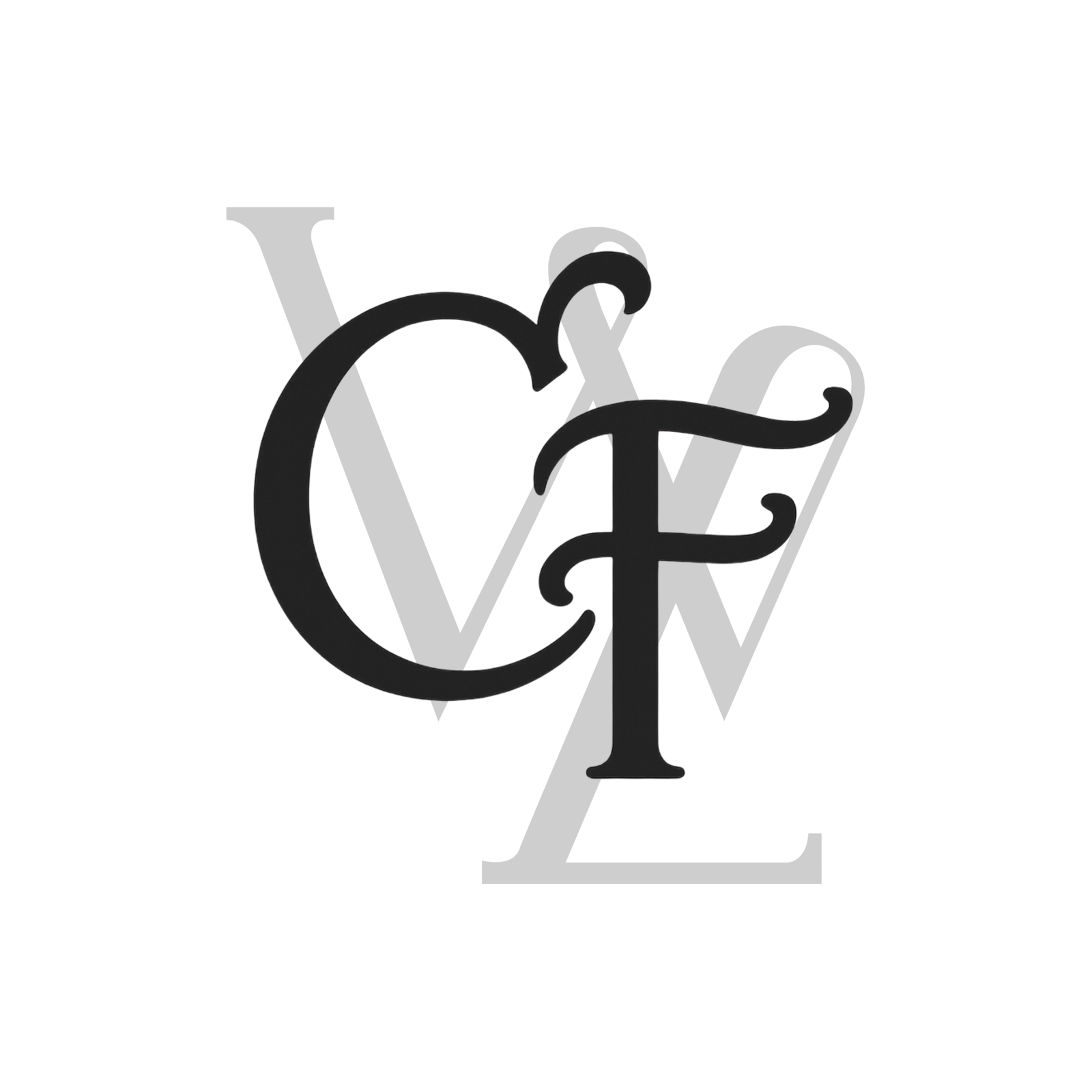 Logo Château de la Fontaine