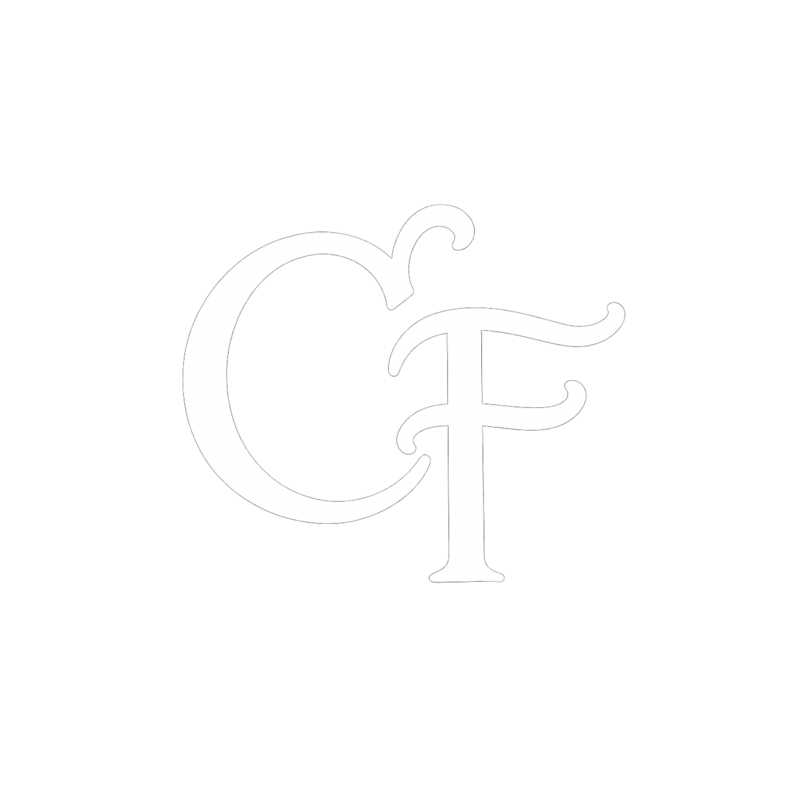 Logo Château de la Fontaine